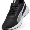Кроссовки Puma Flyer Lite 3 31079701