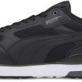 Кроссовки PUMA R78 FUTR 37489501