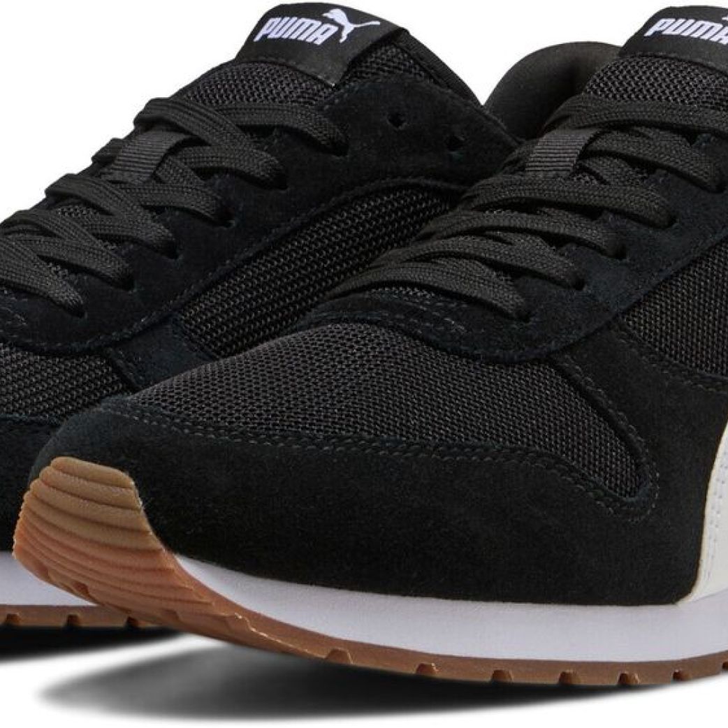 Кроссовки Puma ST MILER 40162207