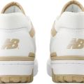 Кроссовки New Balance BB550 BBW550BT