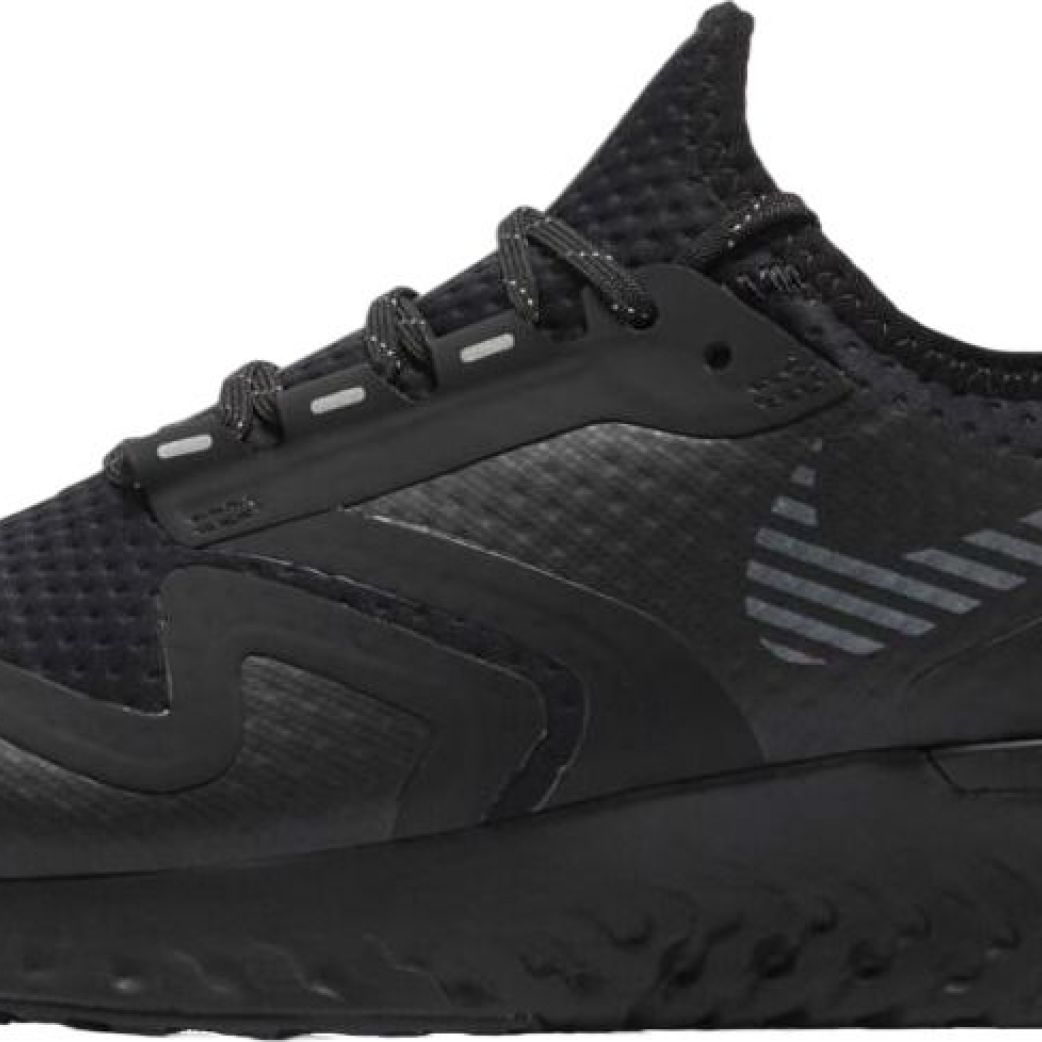 Кроссовки Nike Odyssey React Shield 2 BQ1672-001