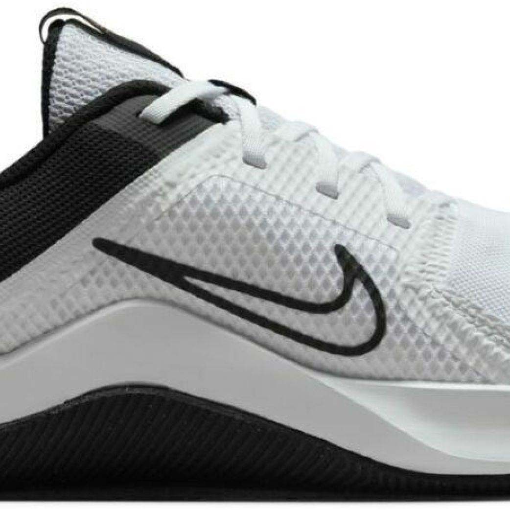 Кроссовки Nike M NIKE MC TRAINER 2 DM0823-100 7.5US