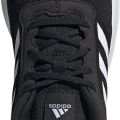 Кроссовки Adidas CORERACER FX3581 6UK