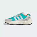 Кроссовки Adidas ZX 22 BOOST GY6693