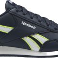 Кроссовки Reebok ROYAL CL JOG 3.0 HP4849 6.5US