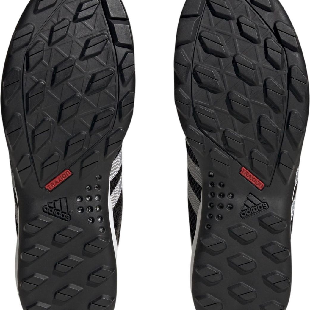 Кроссовки Adidas TERREX DAROGA PLUS H.RDY HP8634 11UK