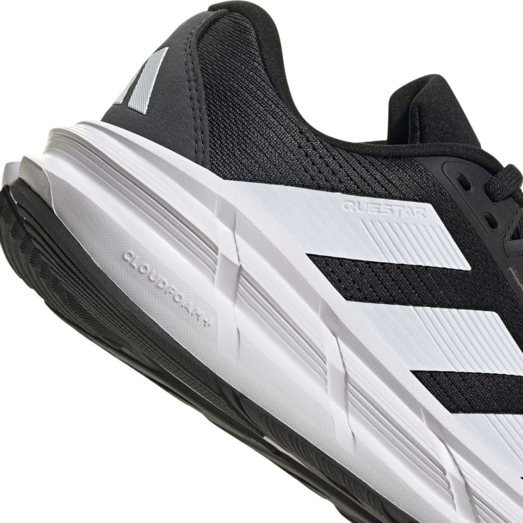 Кроссовки adidas QUESTAR 3 W ID8738  4UK