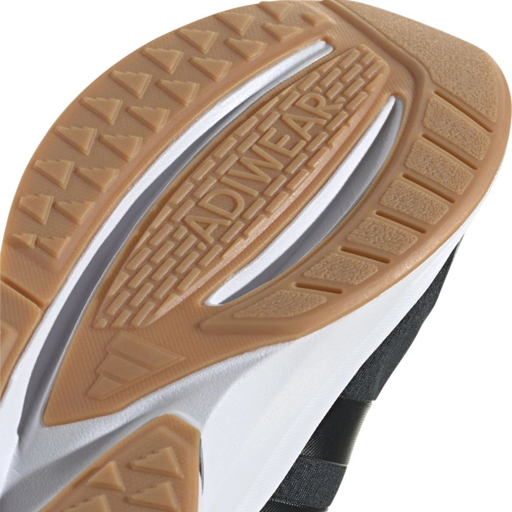 Кроссовки adidas AlphaResponse+ V2 IE6345