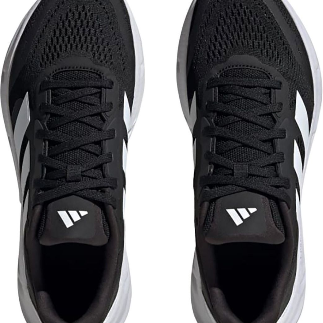 Кроссовки Adidas QUESTAR 2 M IF2229  10.5UK