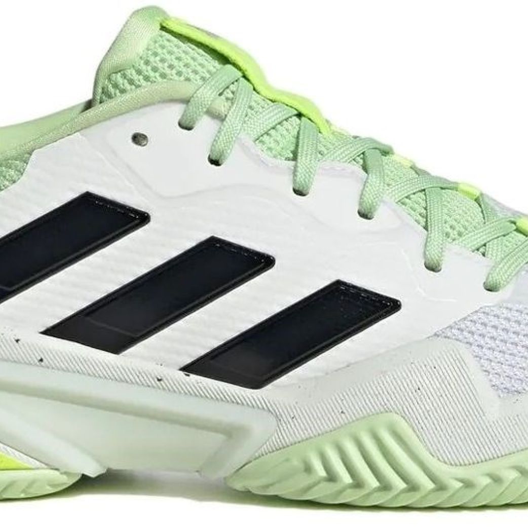 Кроссовки adidas Barricade 13 M IG3114 8UK