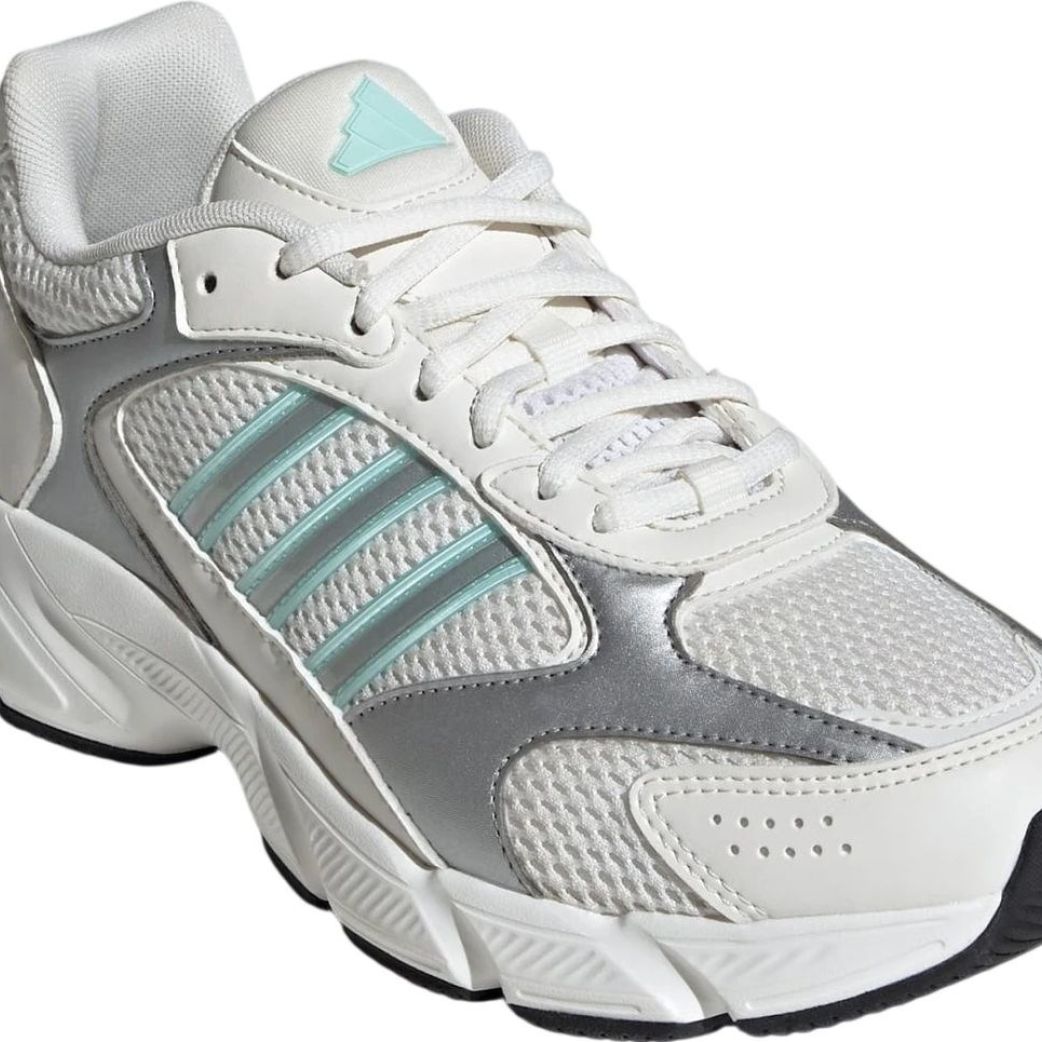 Кроссовки adidas WMNS adidas Crazychaos "Semi Flash Aqua" IH0306 6,5UK