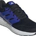 Кроссовки adidas ULTIMASHOW 2.0 JP7886  12UK