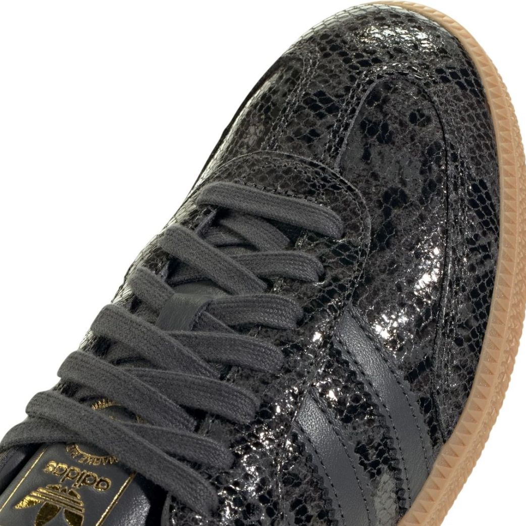 Кроссовки adidas SAMBA OG W JQ3532  4.5UK