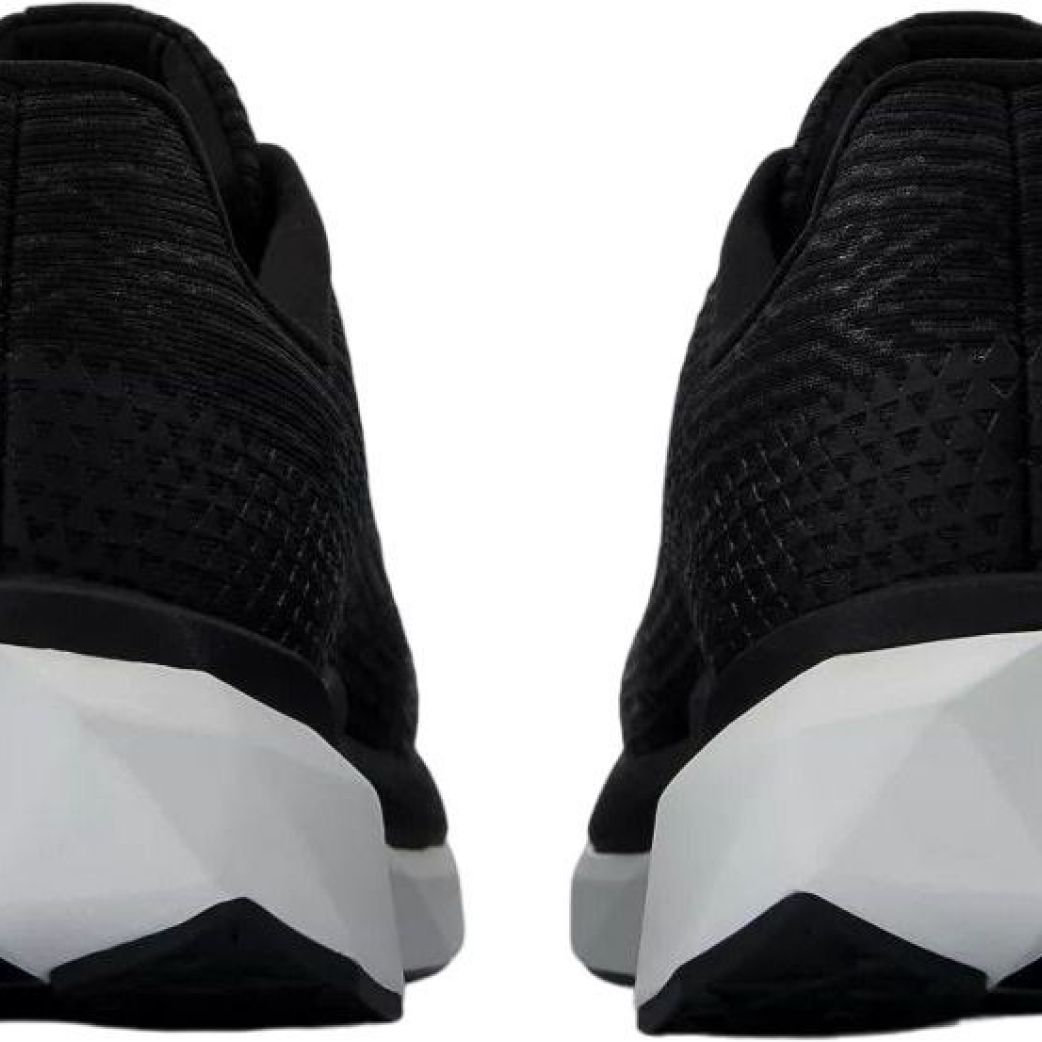 Кроссовки New Balance PROPEL MFCPRLB5 9US