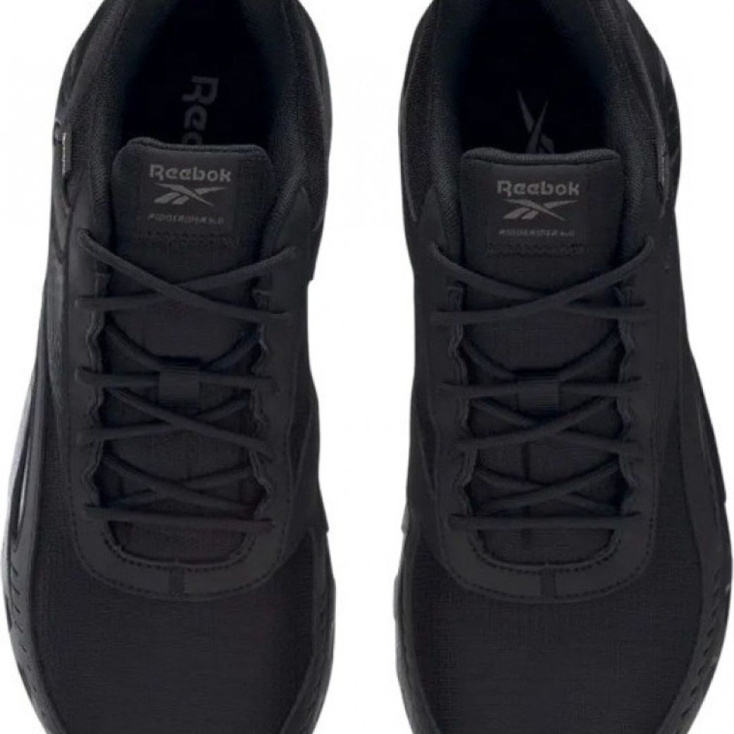 Кроссовки Reebok RIDGERIDER 6 GTX ex-FW9642 100001299 8US