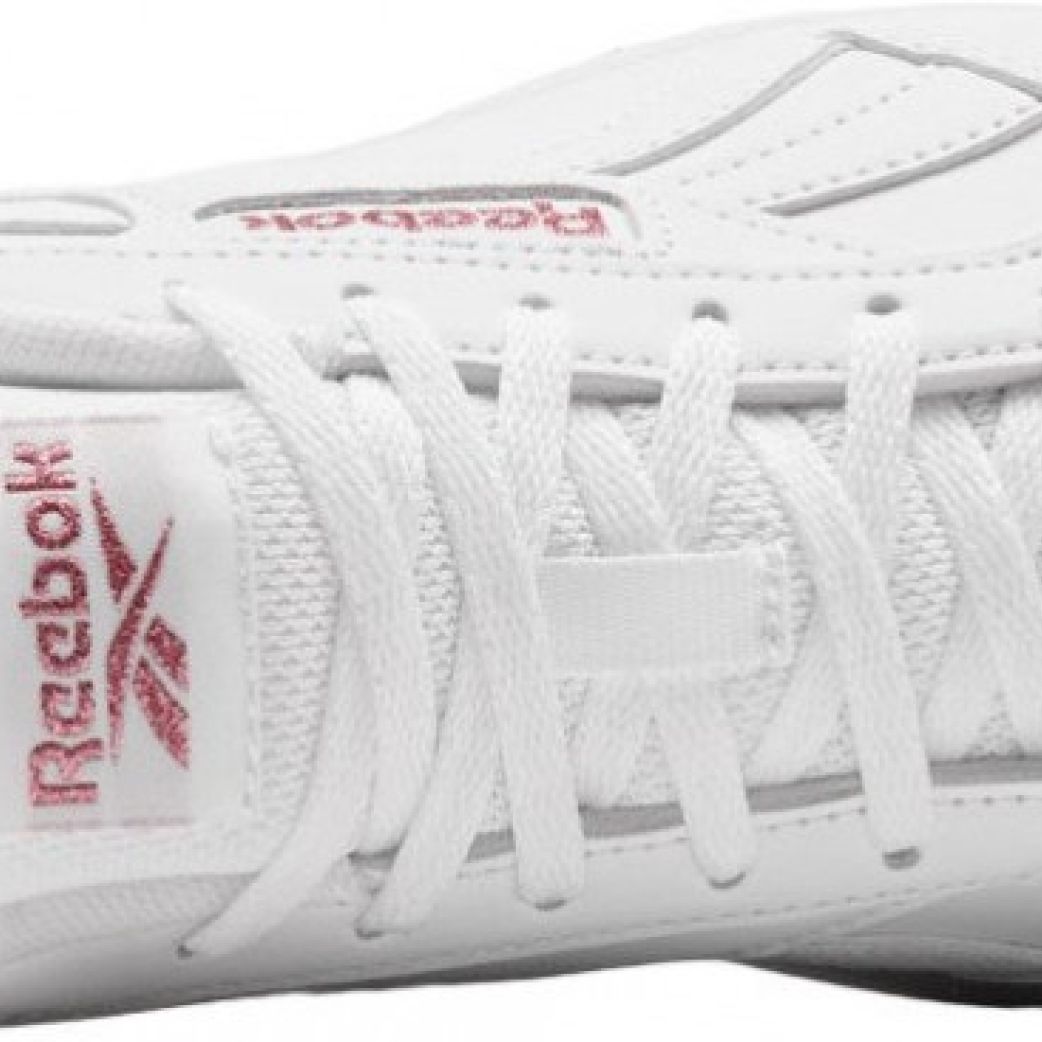 Кроссовки Reebok GLIDE RIPPLE CLIP ex-GV7049 100005967 6.5US