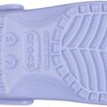 Сабо Crocs Classic 10001-5BN