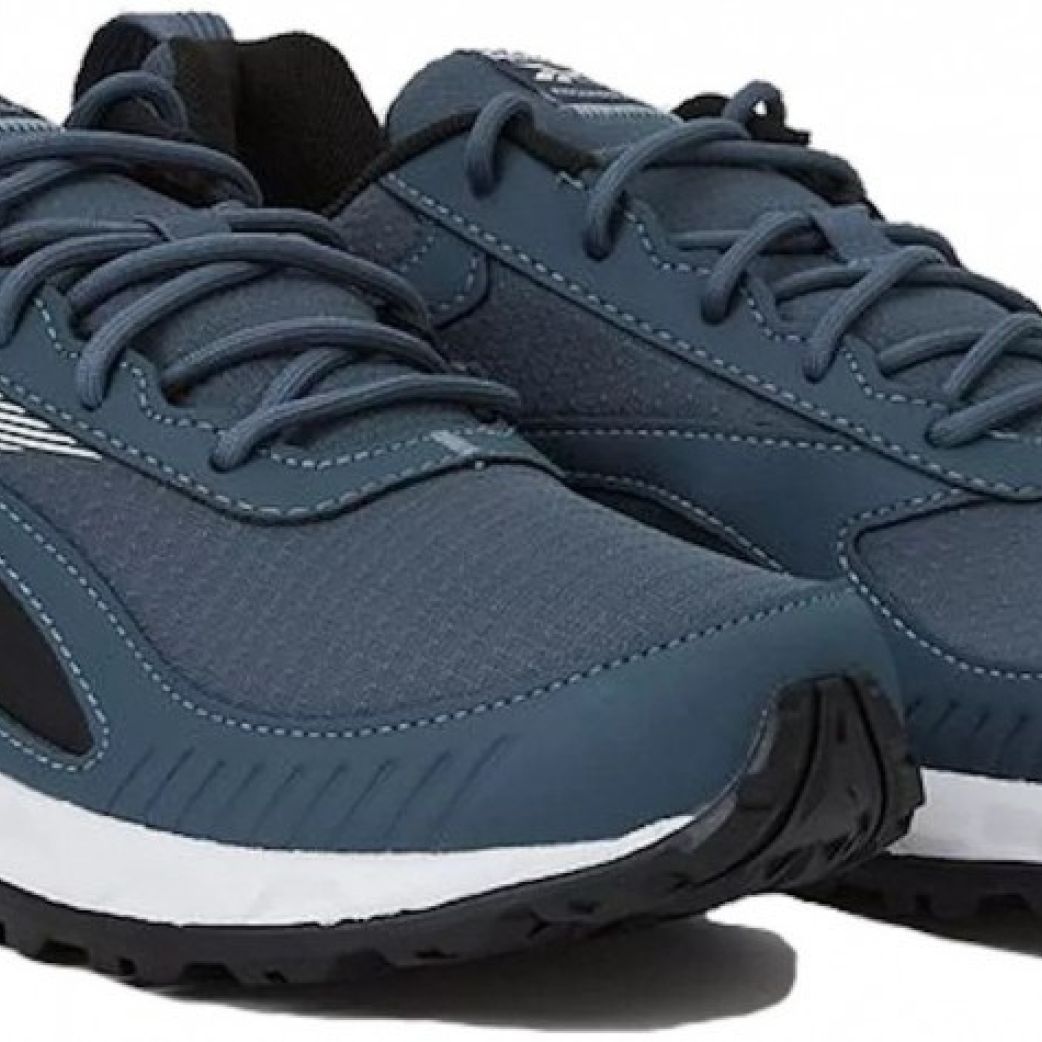 Кроссовки Reebok RIDGERIDER 6 GTX ex-IE2475 100033200 7.5US