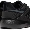 Кроссовки Reebok FLEXAGON ENERGY TR 4 ex-IE4499 100033357  8US