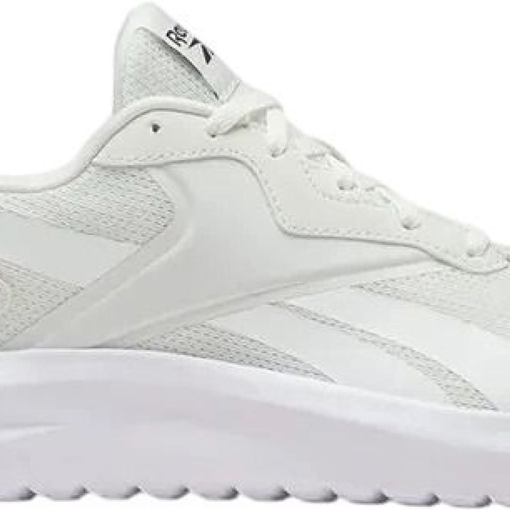 Кроссовки Reebok ENERGEN LUX 100209909