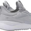 Кроссовки Reebok CITYRIDE 100209938 5US
