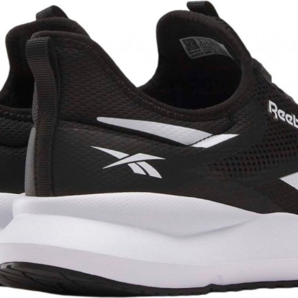 Кроссовки Reebok CITYRIDE 100209943  8US