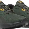 Кроссовки Reebok ENERGEN LUX 100227344