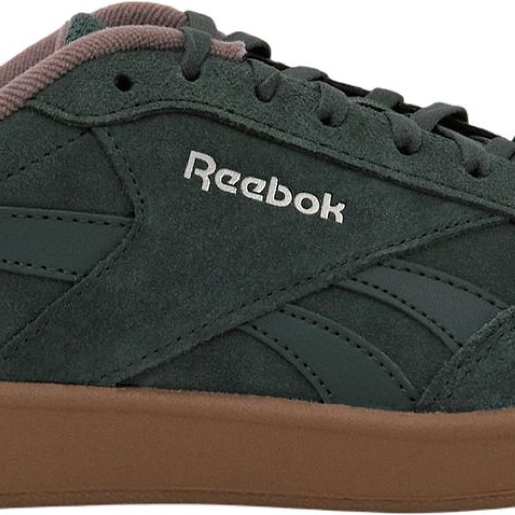 Кеды REEBOK COURT ADVANCE 100229939