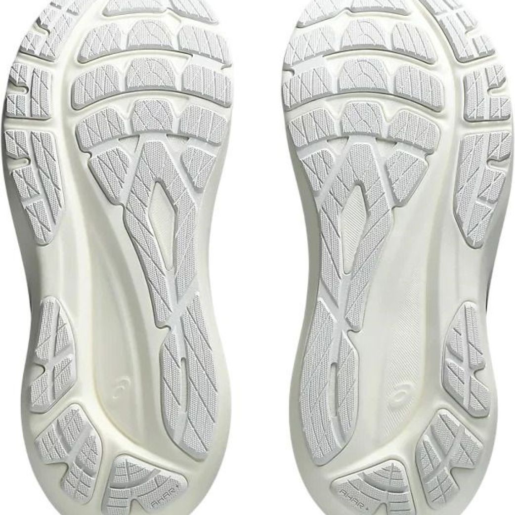 Кроссовки Asics GT-2000 13 1011B861-004 11.5US