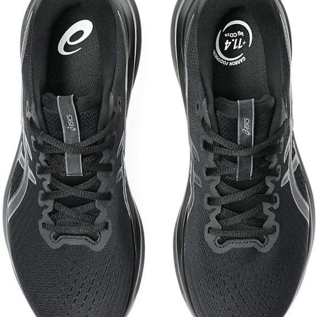 Кроссовки Asics GEL-EXCITE 11 1011C080-002