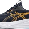 Кроссовки Asics GEL-PULSE 17 1011C153-400