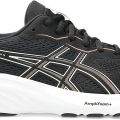 Кроссовки Asics GEL-CONTEND 9 1012B681-005  7US