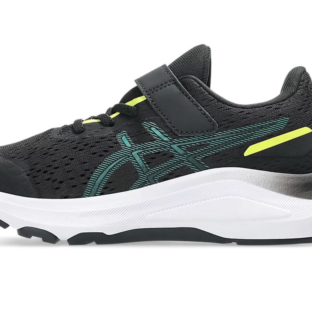 Кроссовки Asics GT-1000 13 PS 1014A344-008  K11