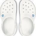 Сабо Crocs Crocband 11016-100