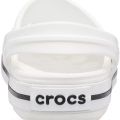 Сабо Crocs Crocband 11016-100