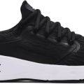 Кроссовки Under Armour Charged Vantage 3023550-102 7US