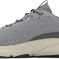Кроссовки Under Armour Dynamic Select 3026608-102 7.5US