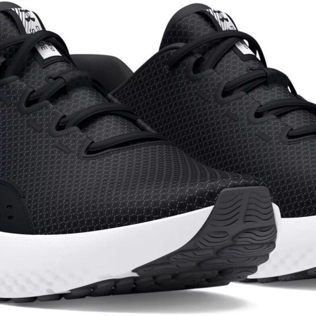 Кроссовки Under Armour UA Charged Surge 4 3027000-001