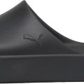 Шлепанцы Puma Shibui Cat 38529602