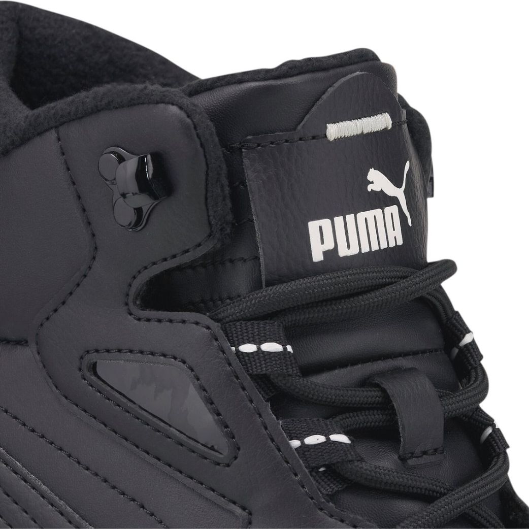 Кроссовки Puma X-Ray Speed Mid WTR L 38857401