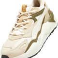 Кроссовки Puma RS-X Efekt PRM 39077618