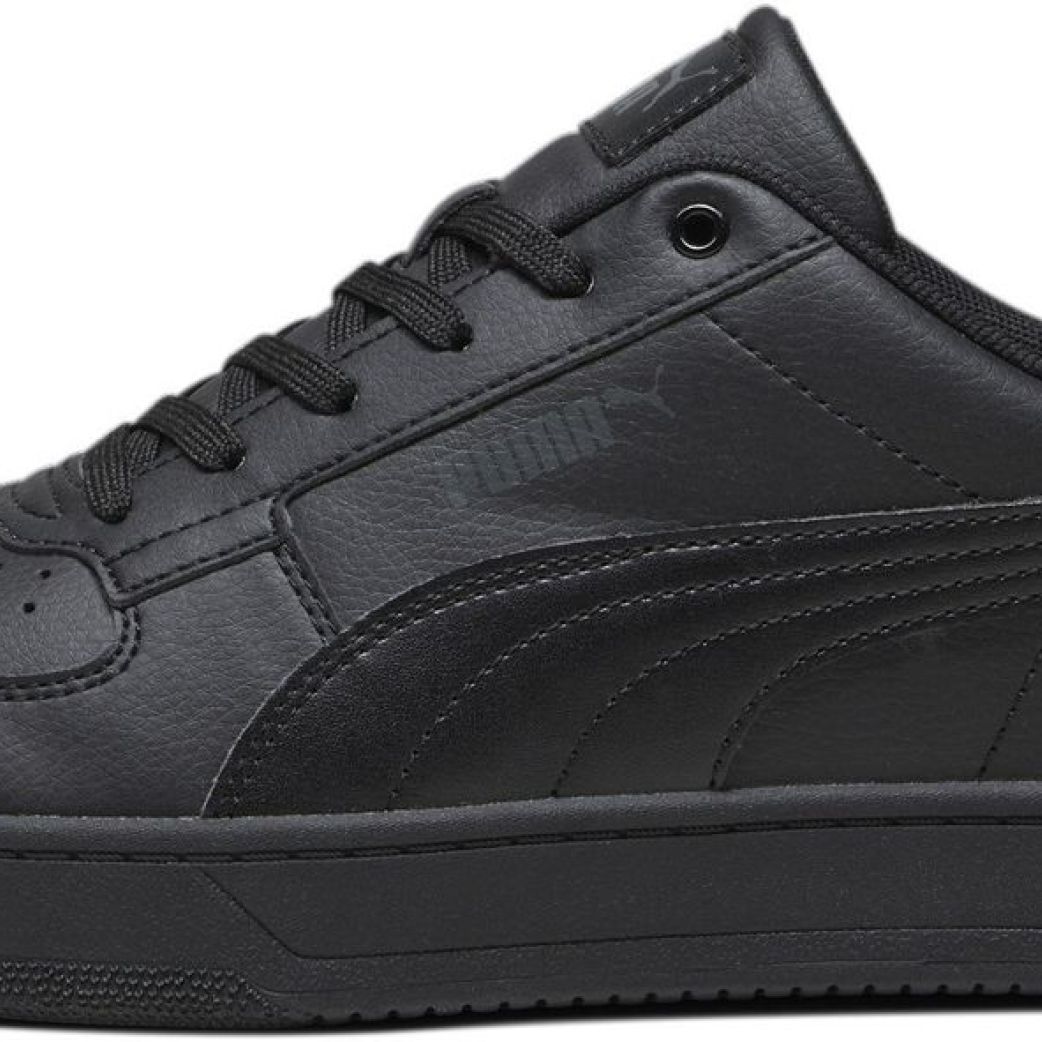 Кеды Puma Caven 2.0 39229001