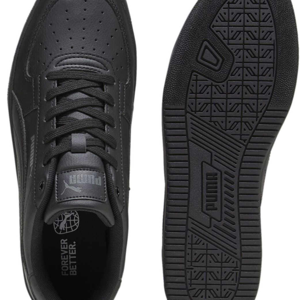 Кеды Puma Caven 2.0 39229001