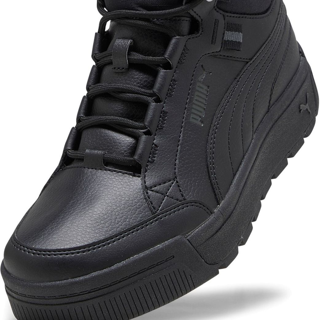 Ботинки Puma Tarrenz SB III Puretex 39393001