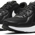 Кроссовки Nike WMNS NIKE AIR MAX EXCEE CD5432-010  7.5US