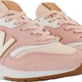 Кроссовки New Balance 997 CW997HLV 6US
