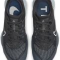 Кроссовки Nike Air Zoom Terra Kiger 8 DH0654-001 6.5US