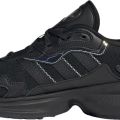 Кроссовки adidas ZENTIC W GX0417  4UK