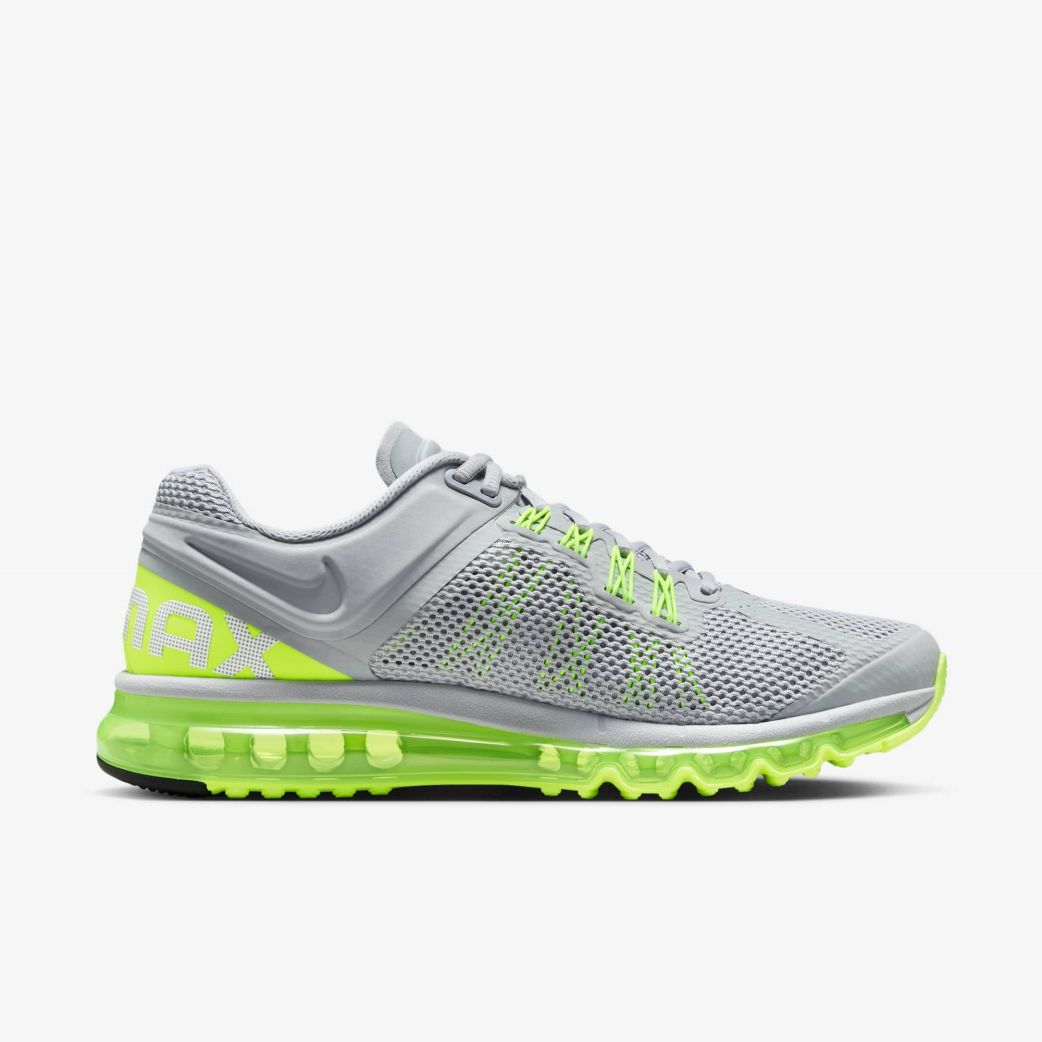 Кроссовки Nike AIR MAX 2013 HF3660-003 9US