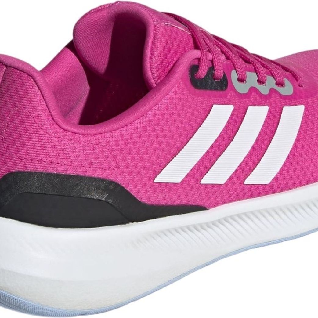 Кроссовки adidas RUNFALCON 3.0 W WID HP6651  6UK